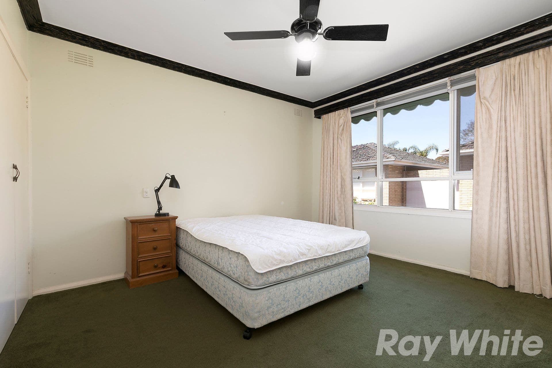 24-26 Barilla Road, Moorabbin VIC 3189, Moorabbin - Thumbnail 6