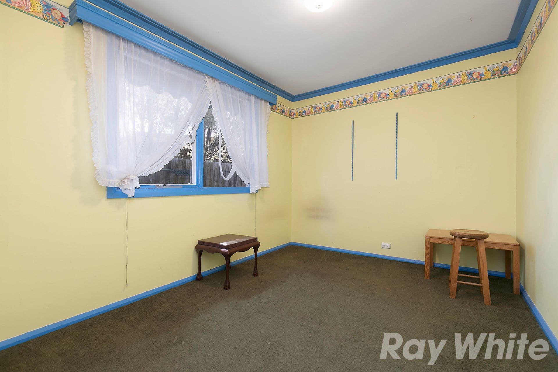 24-26 Barilla Road, Moorabbin VIC 3189, Moorabbin - Thumbnail 7