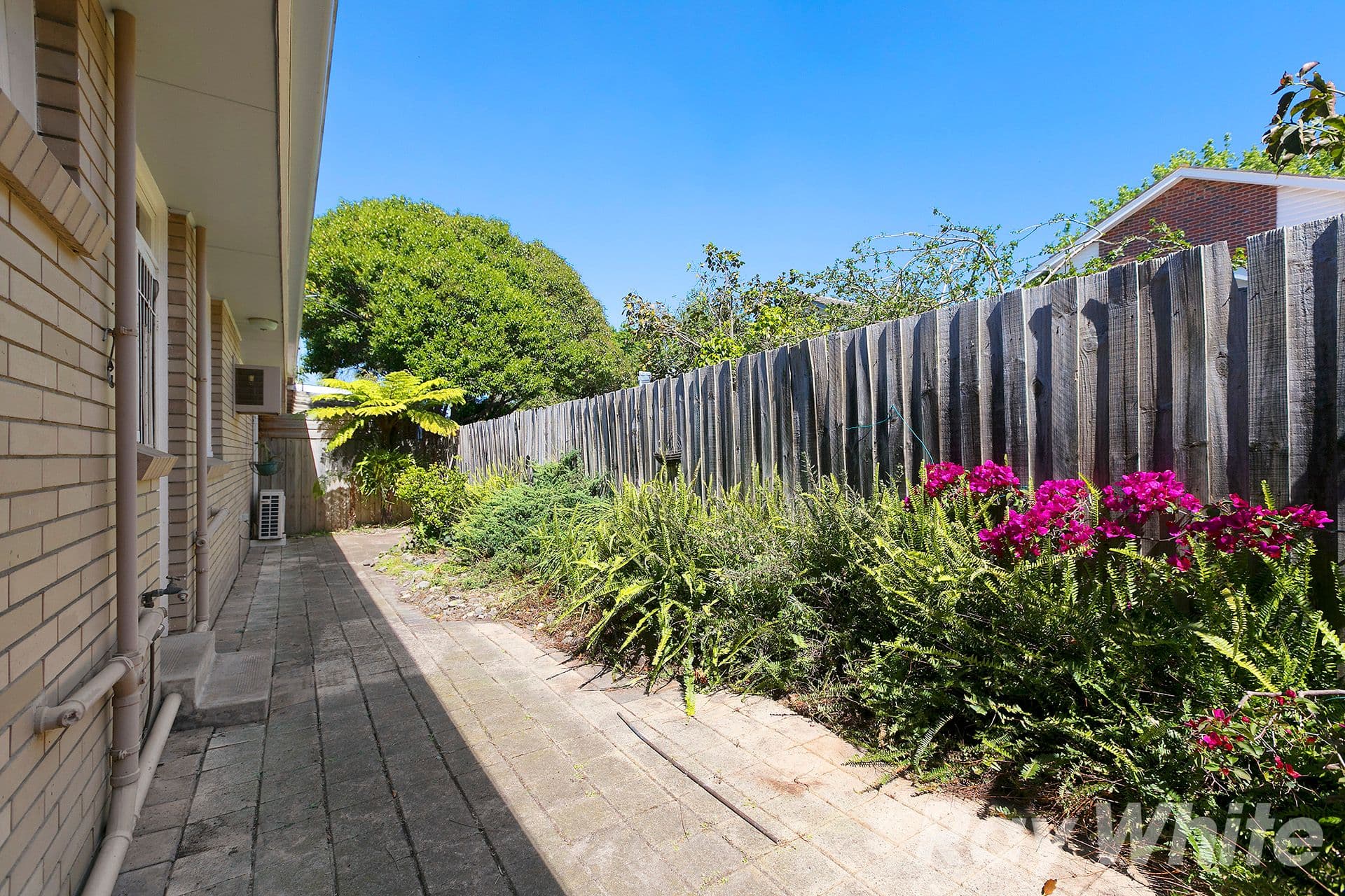 24-26 Barilla Road, Moorabbin VIC 3189, Moorabbin - Thumbnail 8