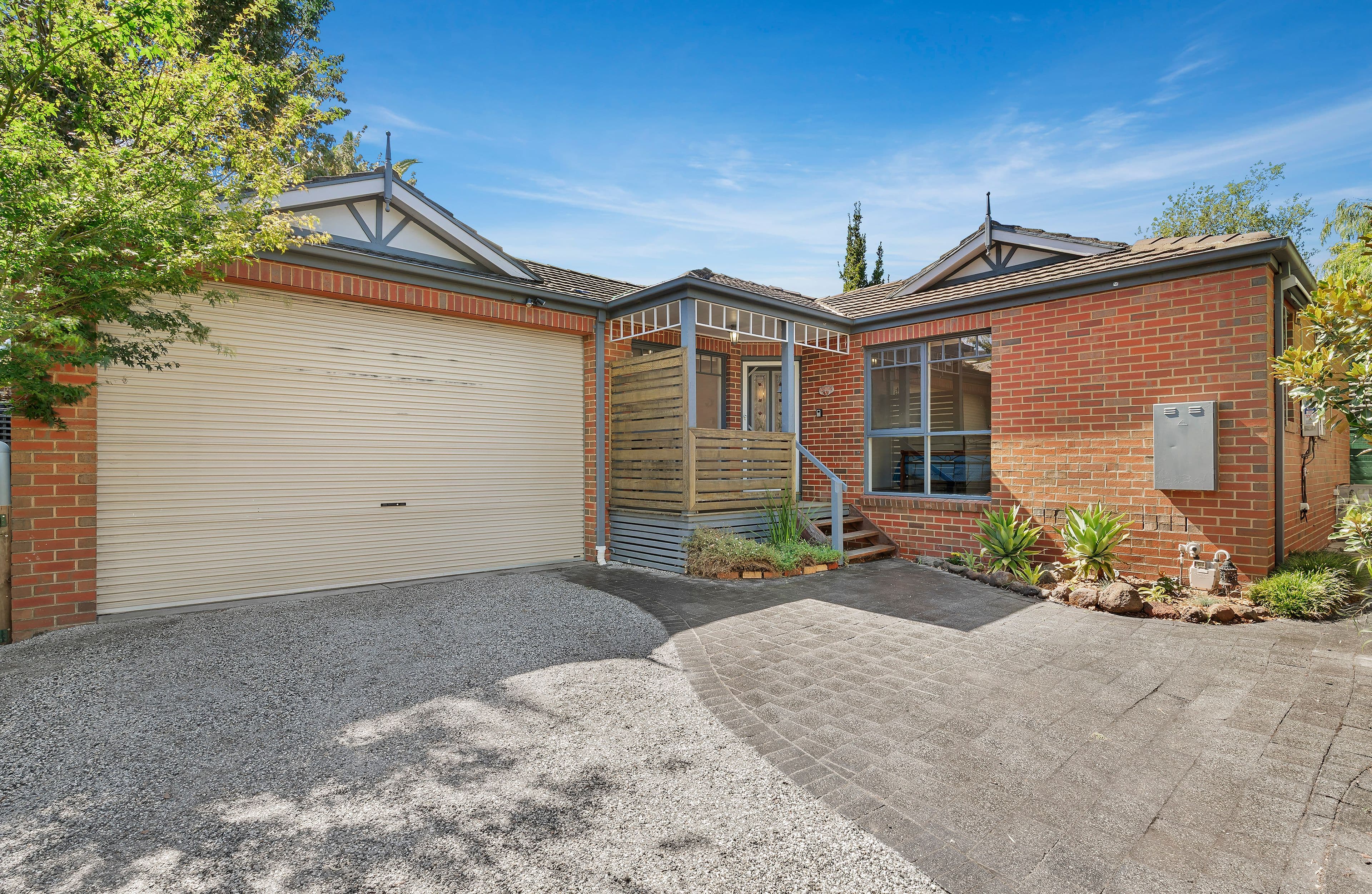 16 Hinkler Avenue, Macleod VIC 3085, Macleod - Image 1