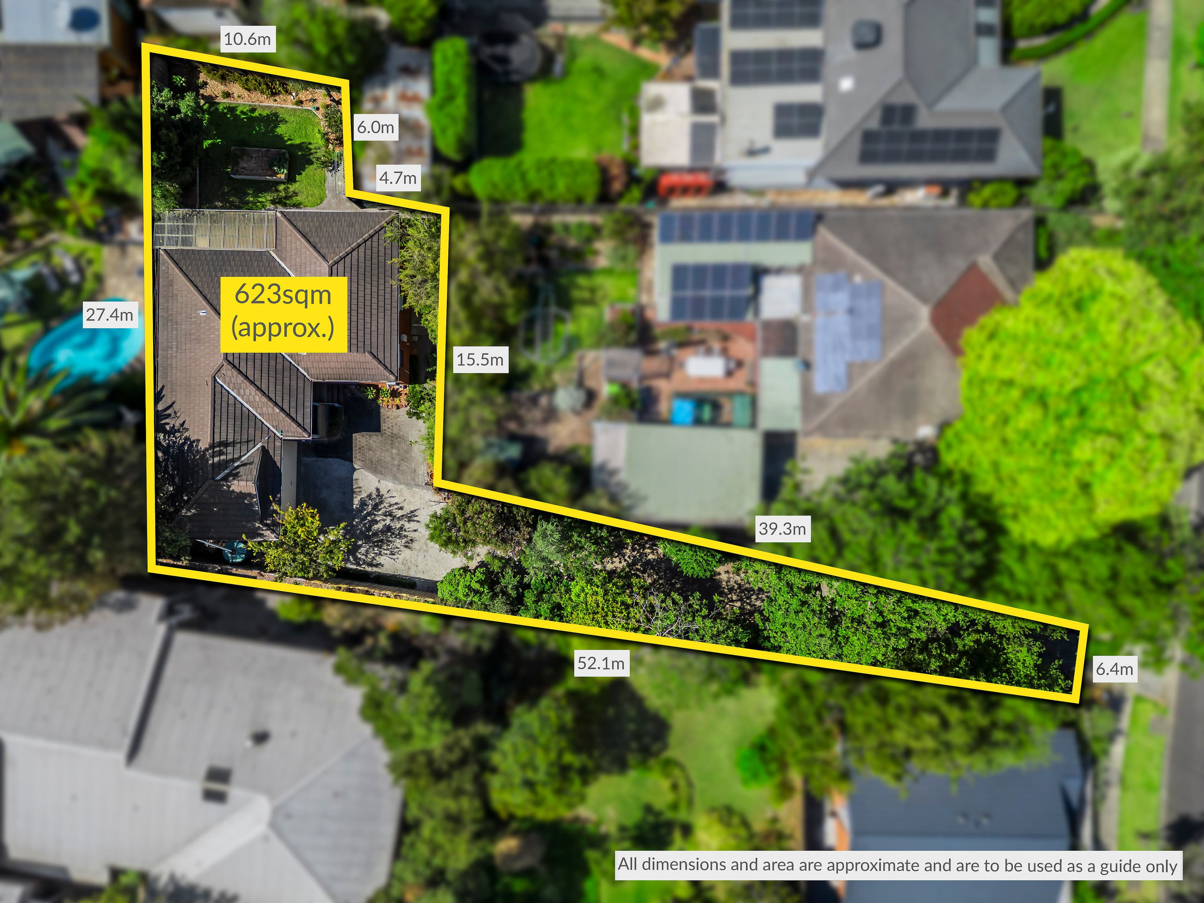 16 Hinkler Avenue, Macleod VIC 3085, Macleod - Thumbnail 2