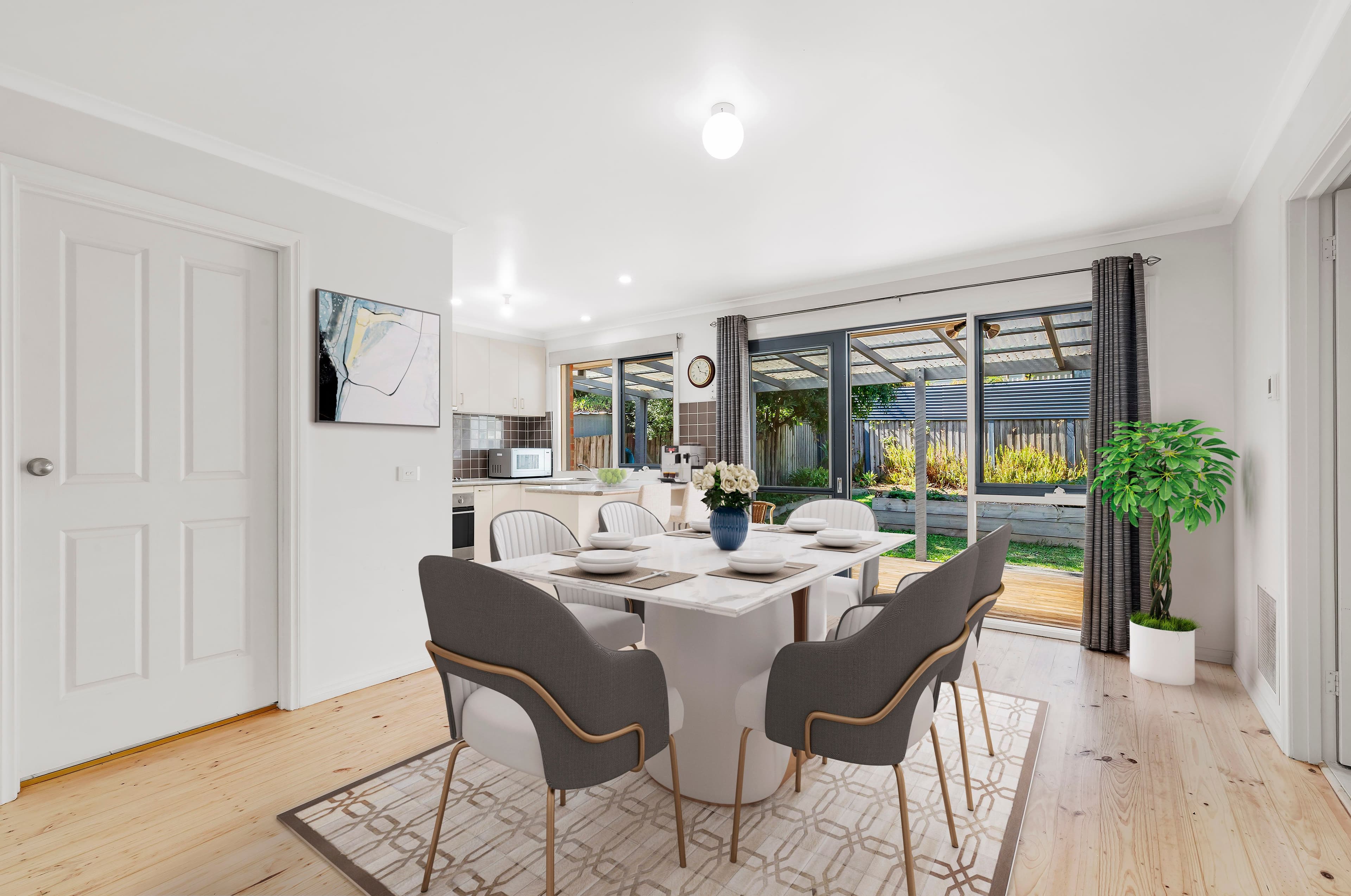 16 Hinkler Avenue, Macleod VIC 3085, Macleod - Thumbnail 4