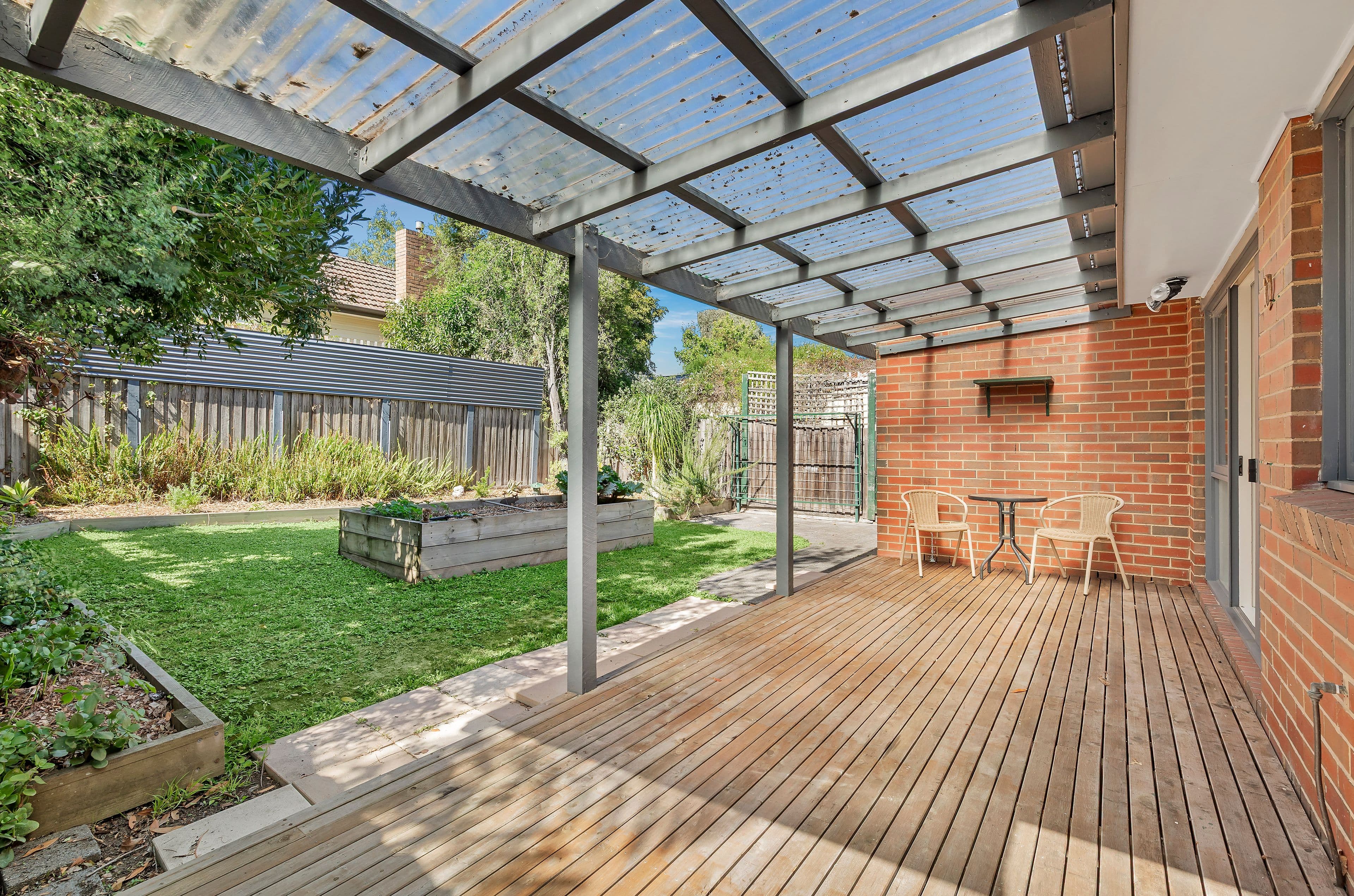 16 Hinkler Avenue, Macleod VIC 3085, Macleod - Thumbnail 6