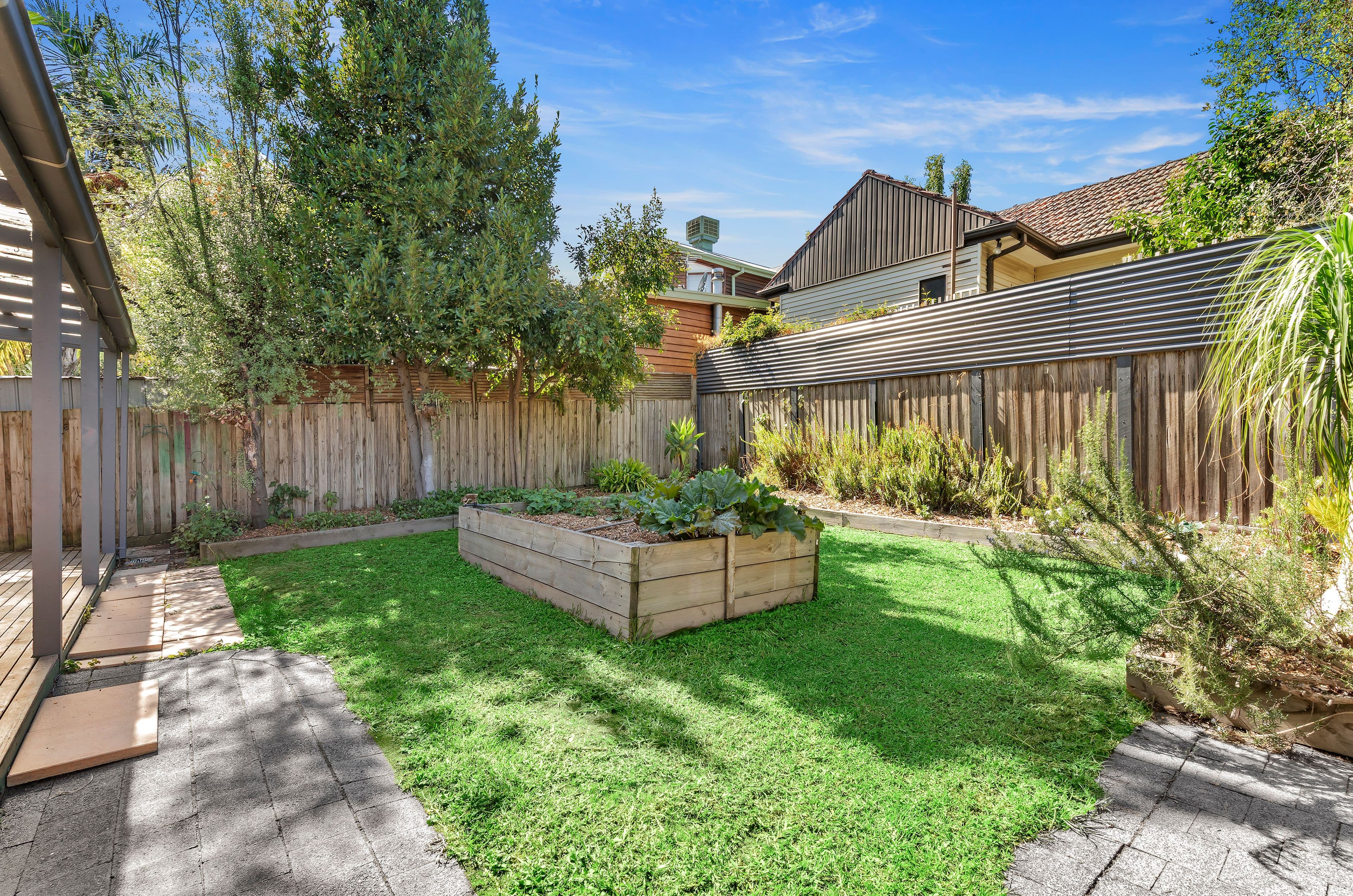 16 Hinkler Avenue, Macleod VIC 3085, Macleod - Thumbnail 7