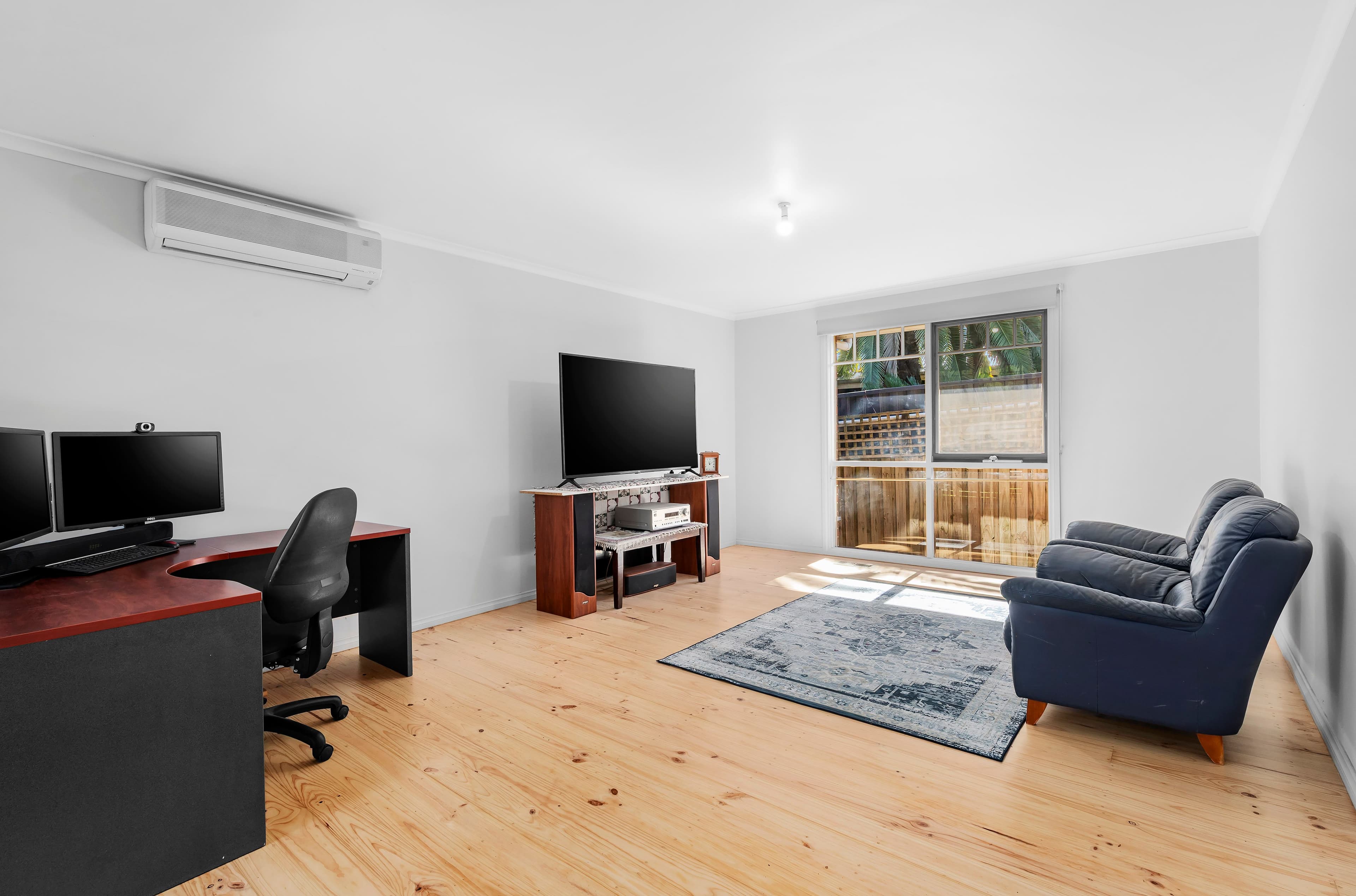 16 Hinkler Avenue, Macleod VIC 3085, Macleod - Thumbnail 8