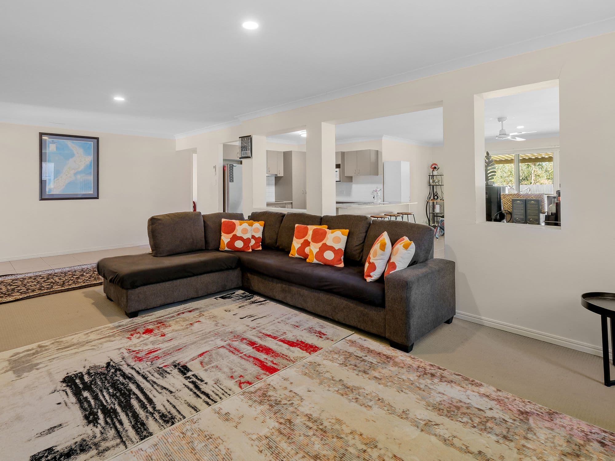 3 Chris Street, Redbank QLD 4301, Redbank - Thumbnail 3
