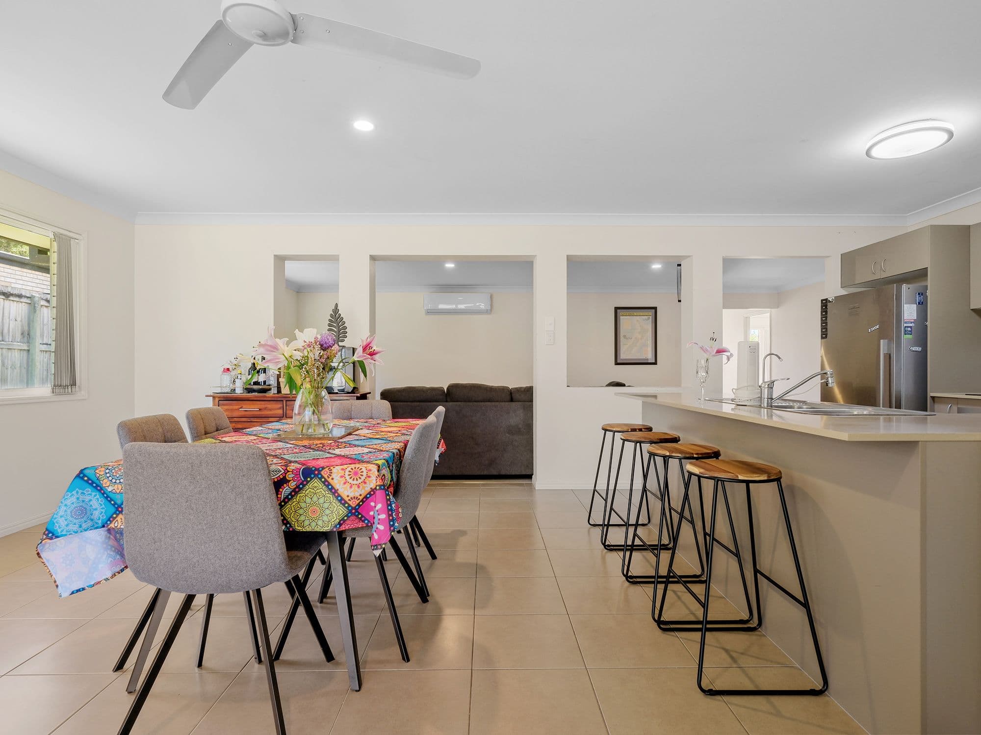 3 Chris Street, Redbank QLD 4301, Redbank - Thumbnail 5