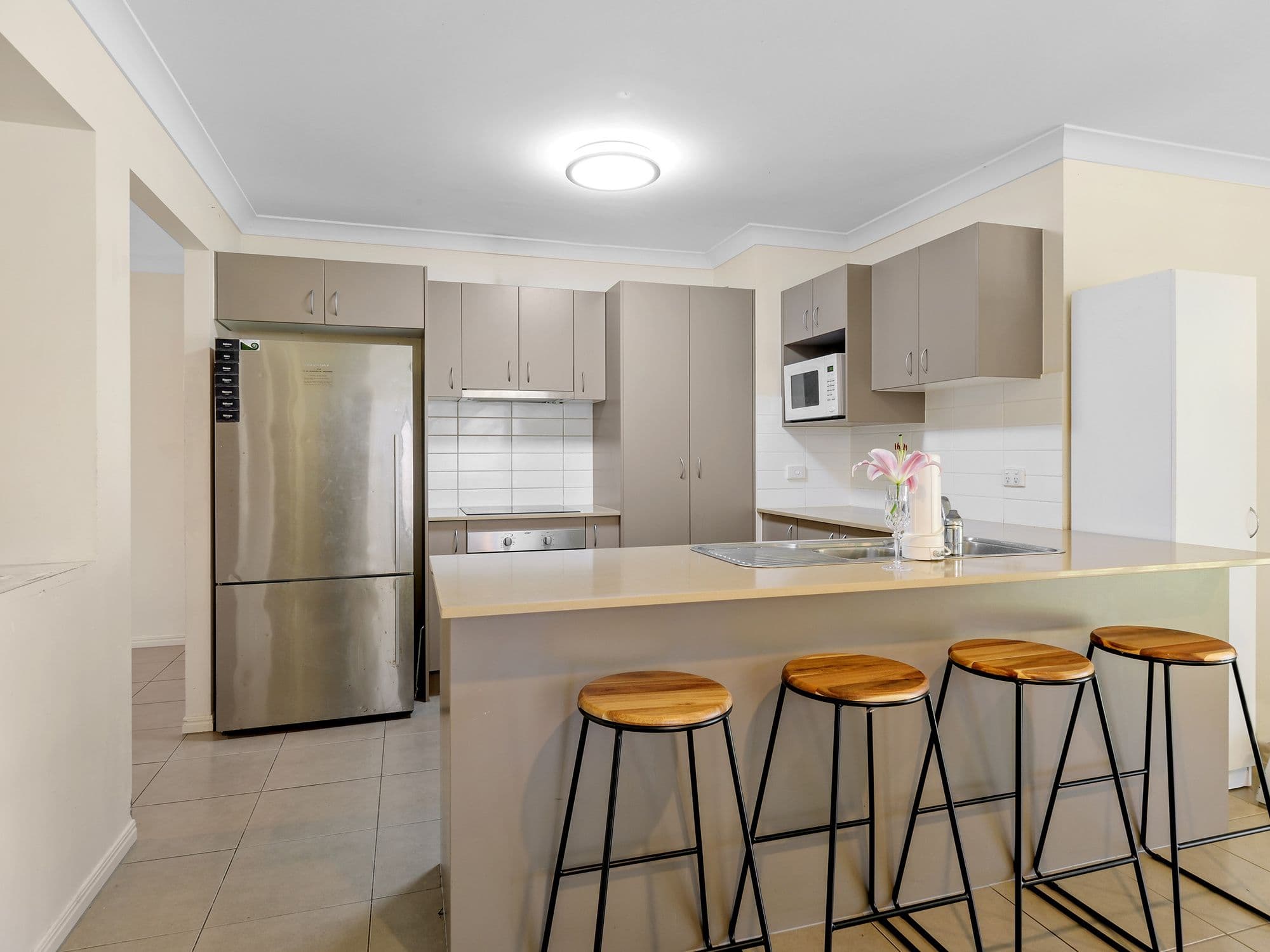 3 Chris Street, Redbank QLD 4301, Redbank - Thumbnail 6