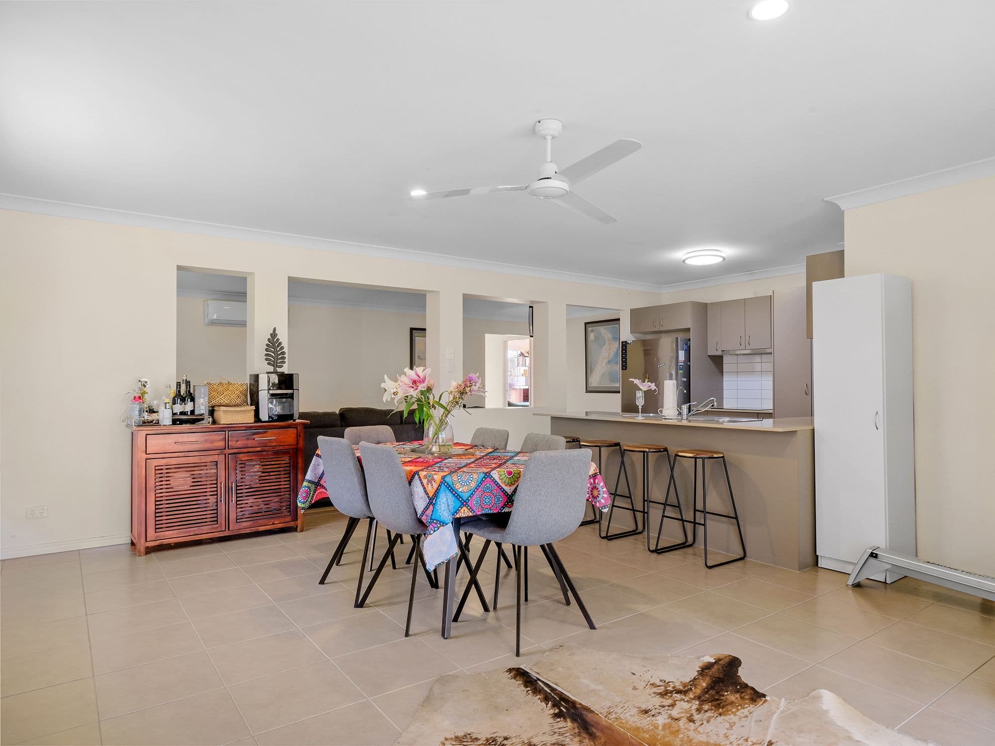 3 Chris Street, Redbank QLD 4301, Redbank - Thumbnail 7