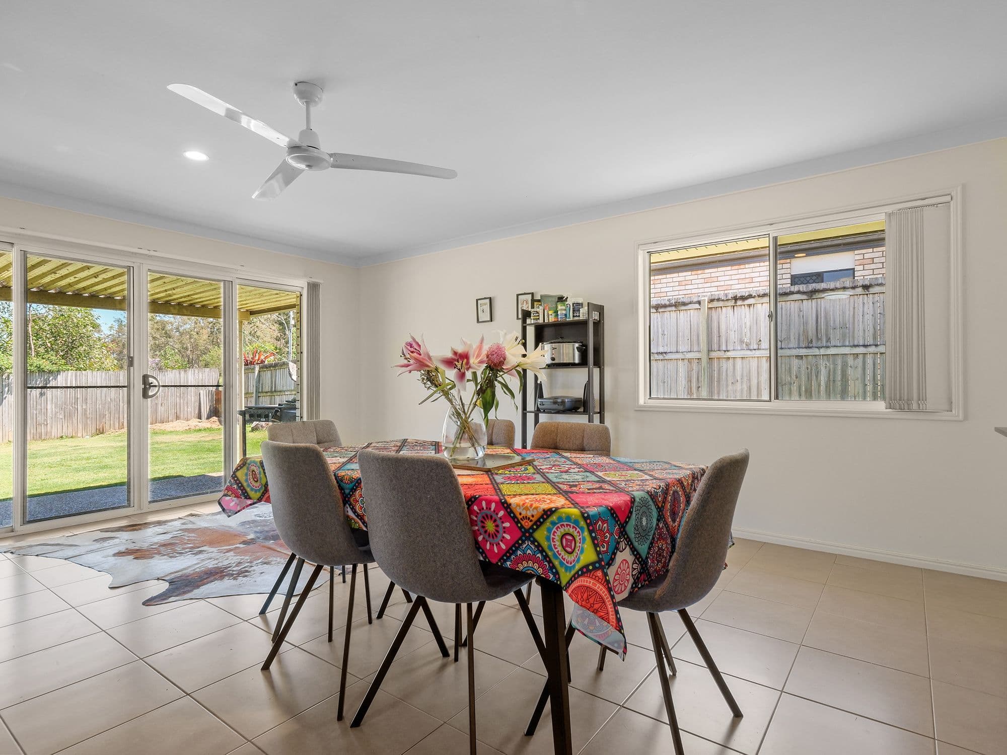 3 Chris Street, Redbank QLD 4301, Redbank - Thumbnail 8