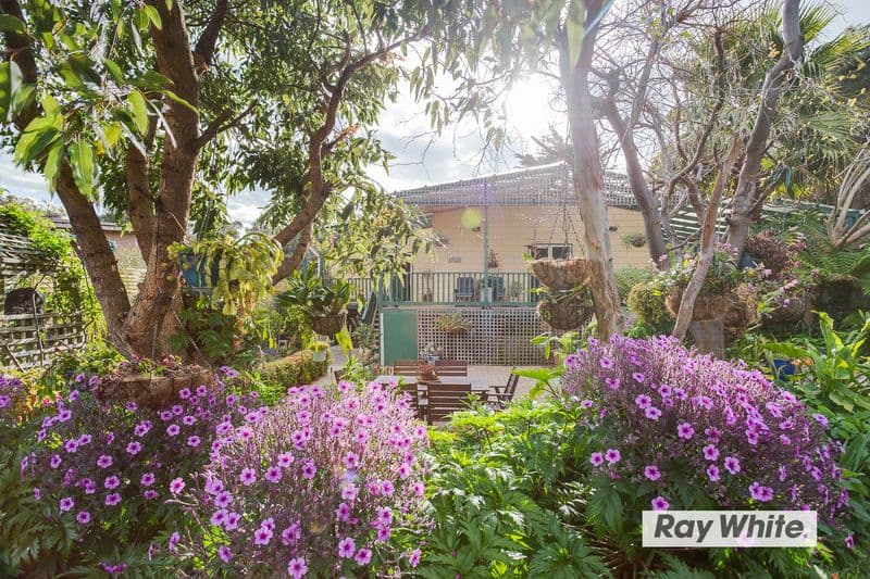 37 Hogan Drive, Rye VIC 3941, Rye - Image 1