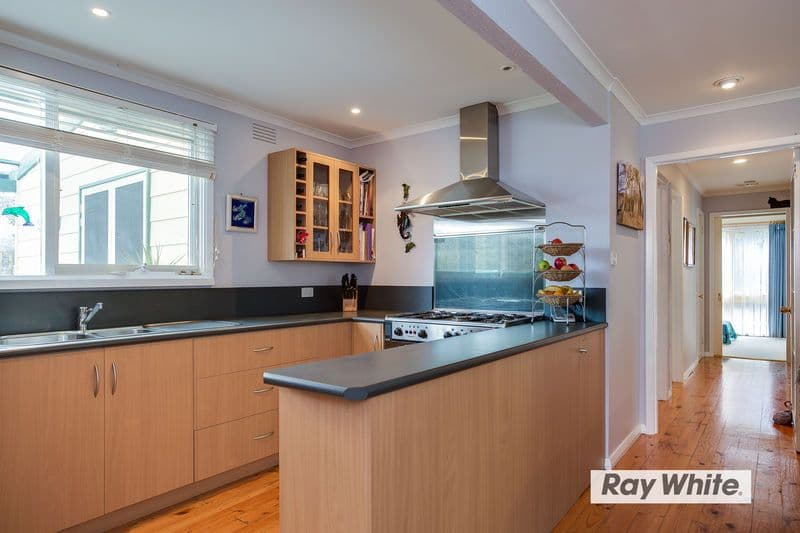 37 Hogan Drive, Rye VIC 3941, Rye - Thumbnail 2