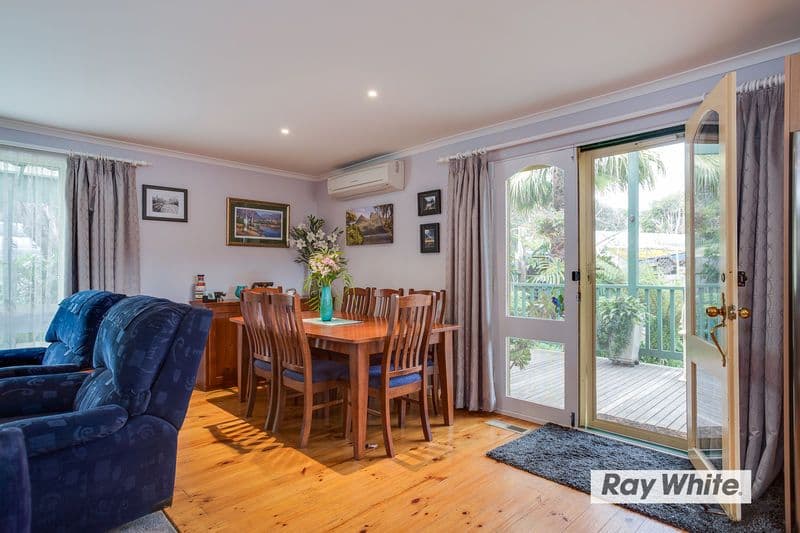 37 Hogan Drive, Rye VIC 3941, Rye - Thumbnail 3