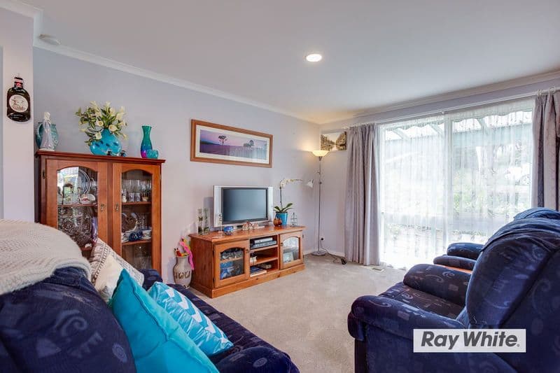37 Hogan Drive, Rye VIC 3941, Rye - Thumbnail 4