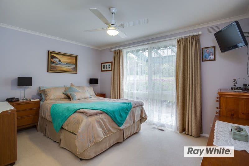 37 Hogan Drive, Rye VIC 3941, Rye - Thumbnail 5