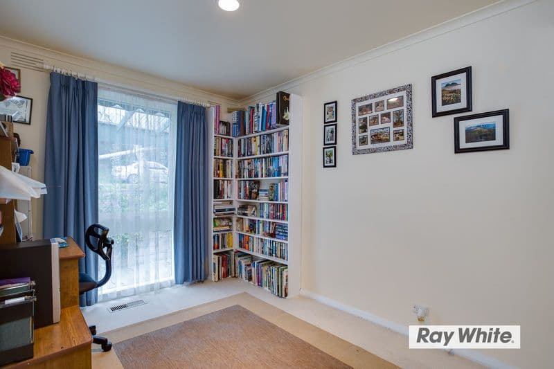 37 Hogan Drive, Rye VIC 3941, Rye - Thumbnail 6
