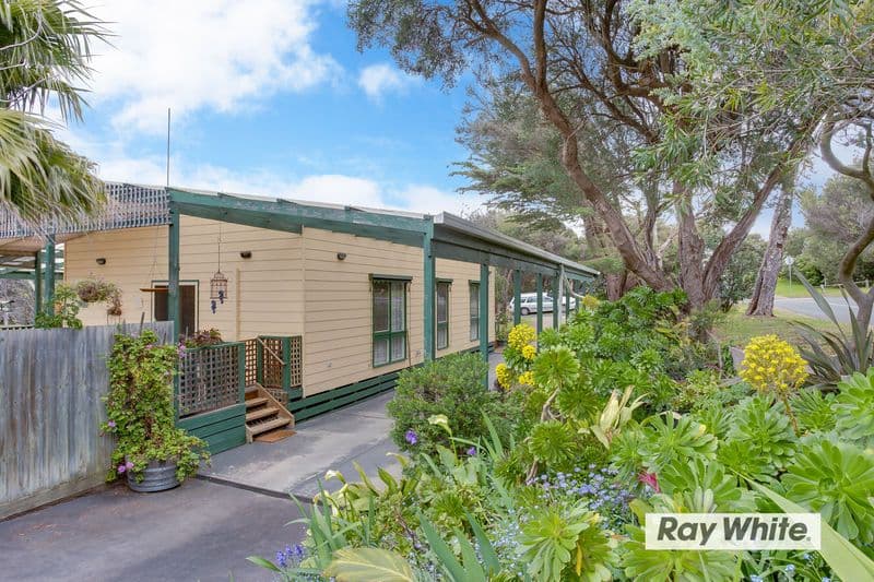 37 Hogan Drive, Rye VIC 3941, Rye - Thumbnail 7
