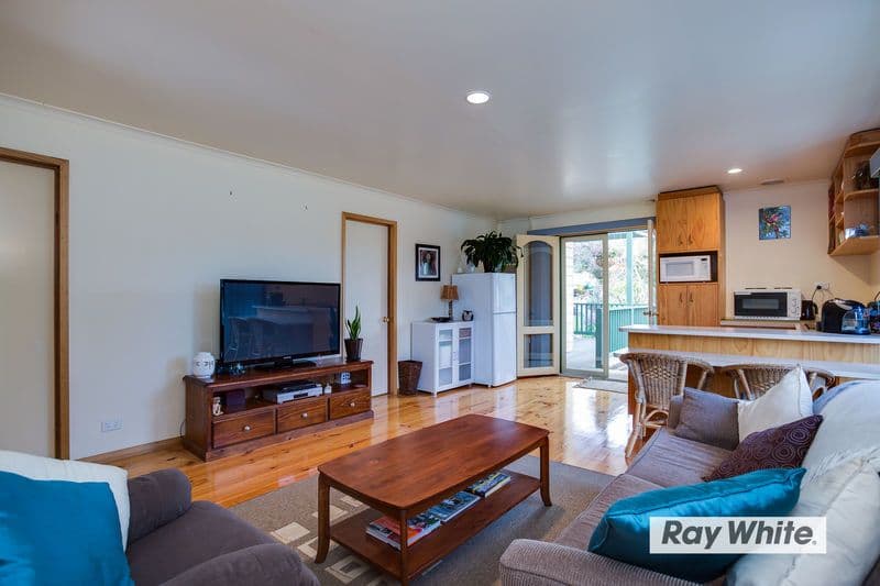 37 Hogan Drive, Rye VIC 3941, Rye - Thumbnail 8