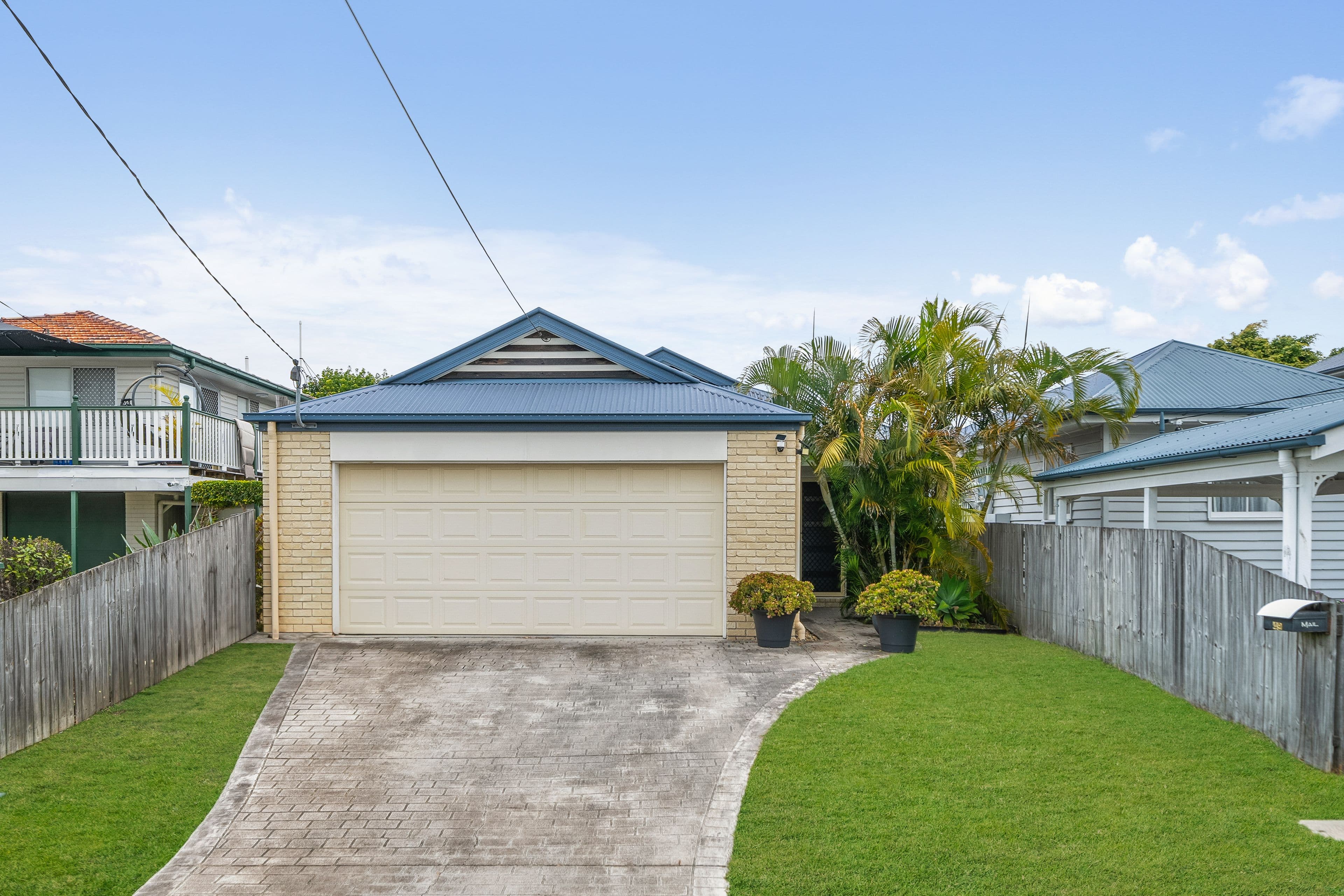 49 Sydney Street, Redcliffe QLD 4020, Redcliffe - Image 1