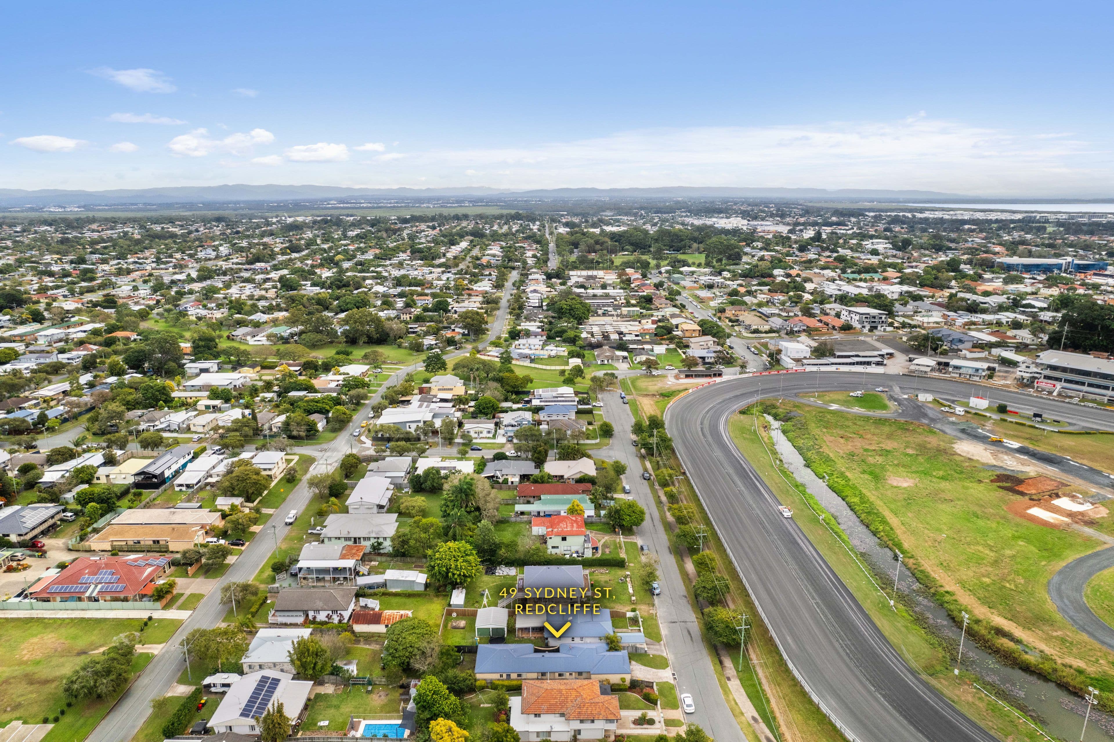 49 Sydney Street, Redcliffe QLD 4020, Redcliffe - Thumbnail 3