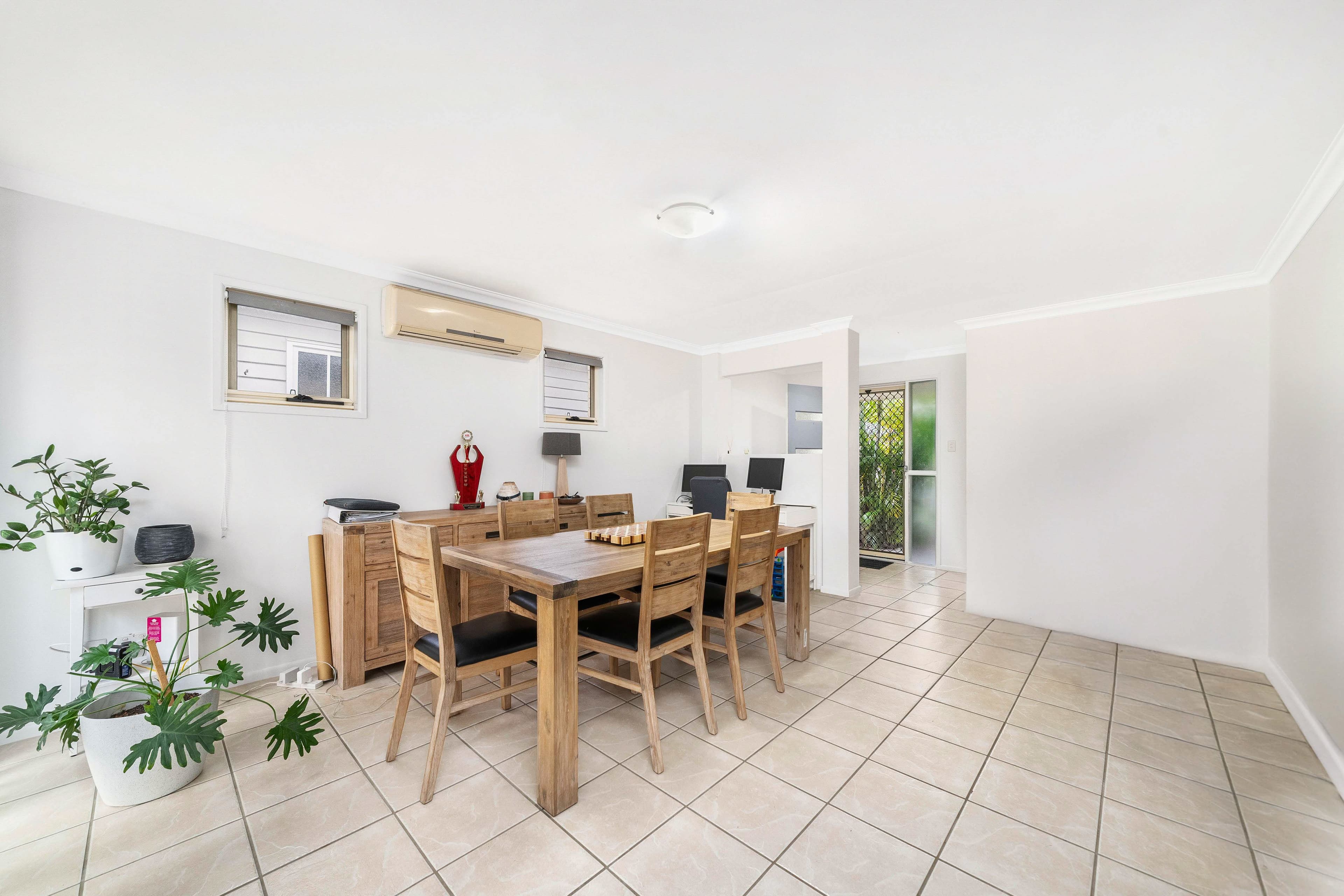 49 Sydney Street, Redcliffe QLD 4020, Redcliffe - Thumbnail 4