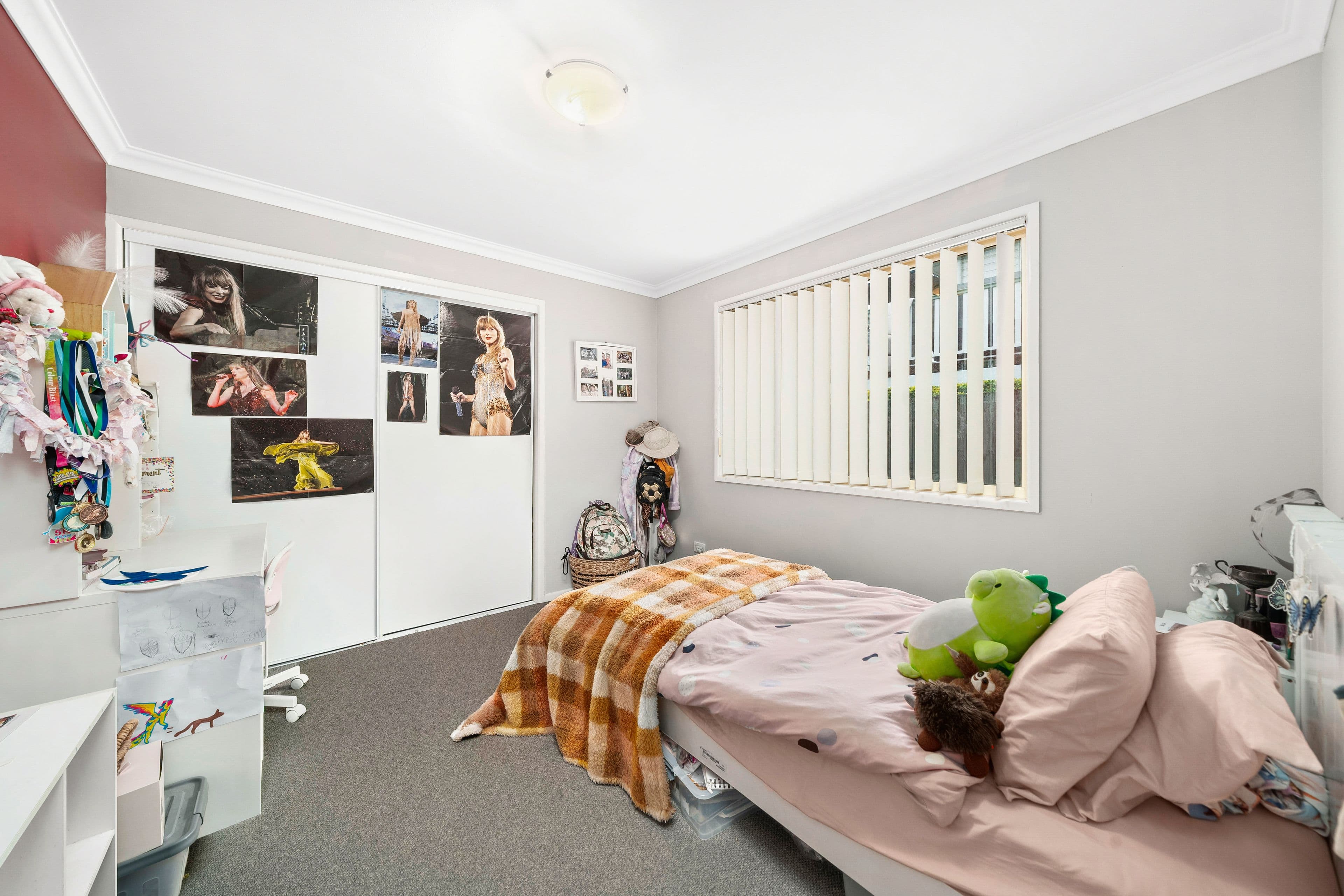 49 Sydney Street, Redcliffe QLD 4020, Redcliffe - Thumbnail 5