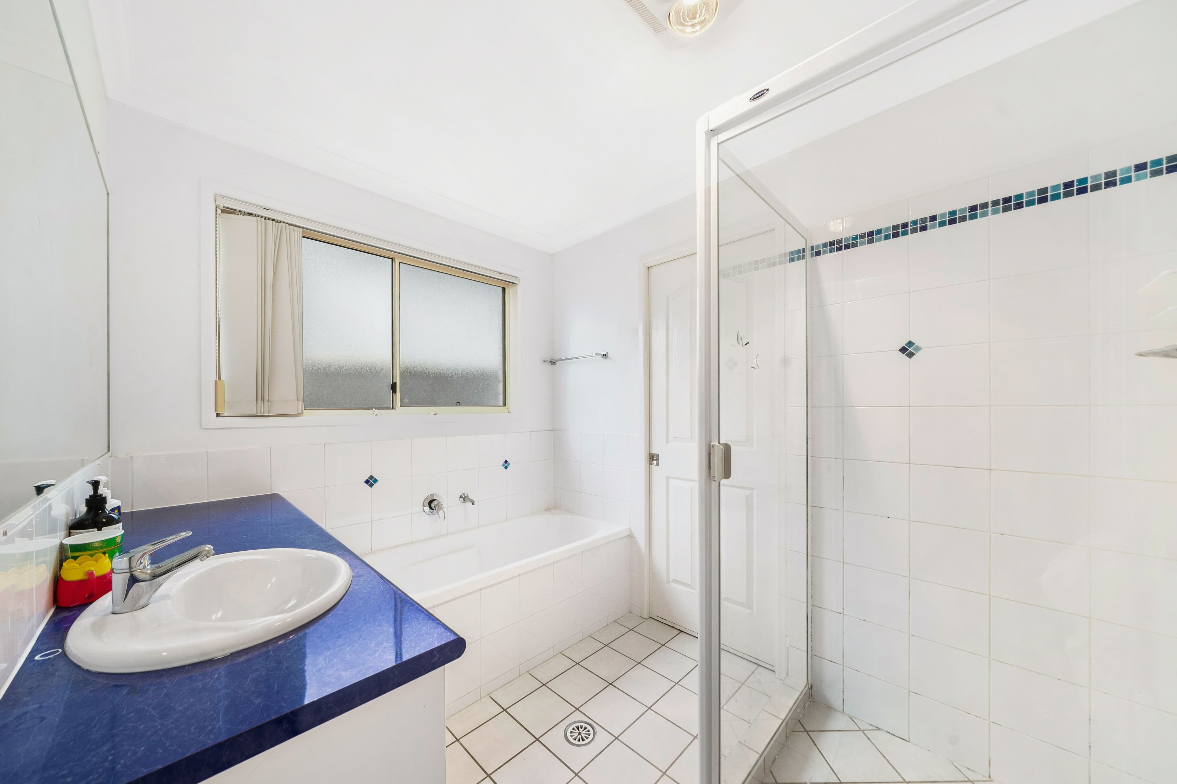 49 Sydney Street, Redcliffe QLD 4020, Redcliffe - Thumbnail 6