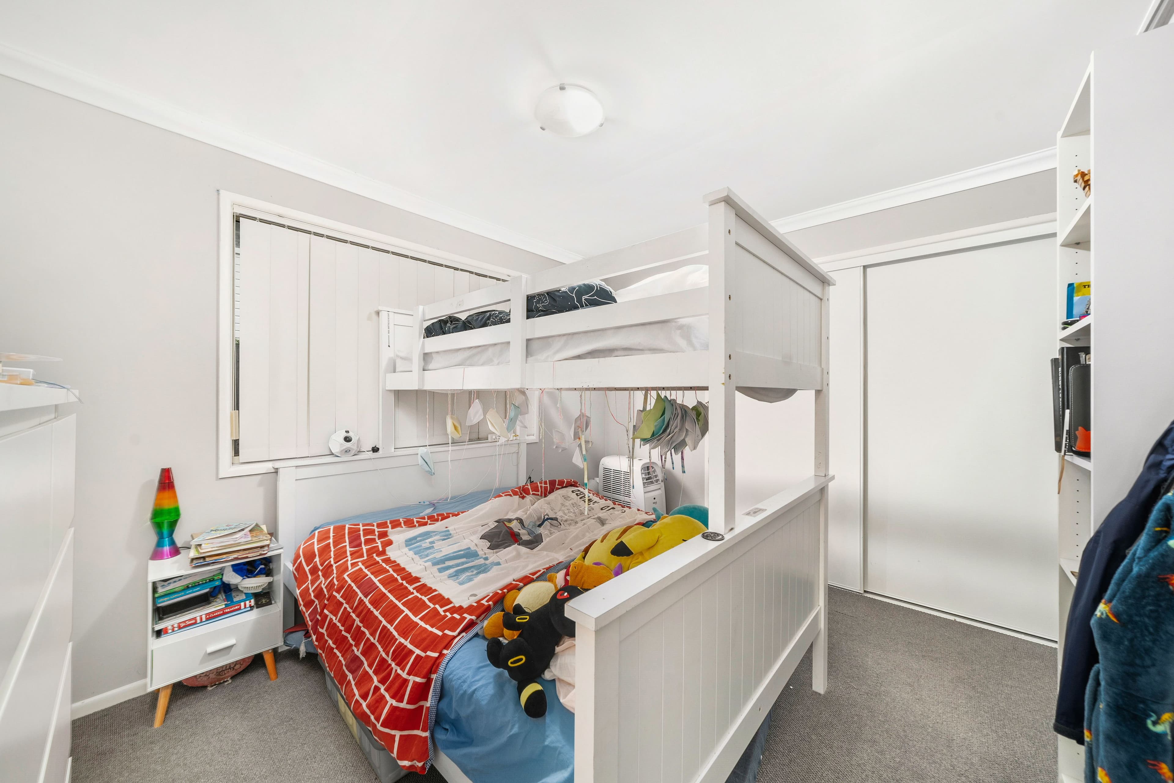 49 Sydney Street, Redcliffe QLD 4020, Redcliffe - Thumbnail 7