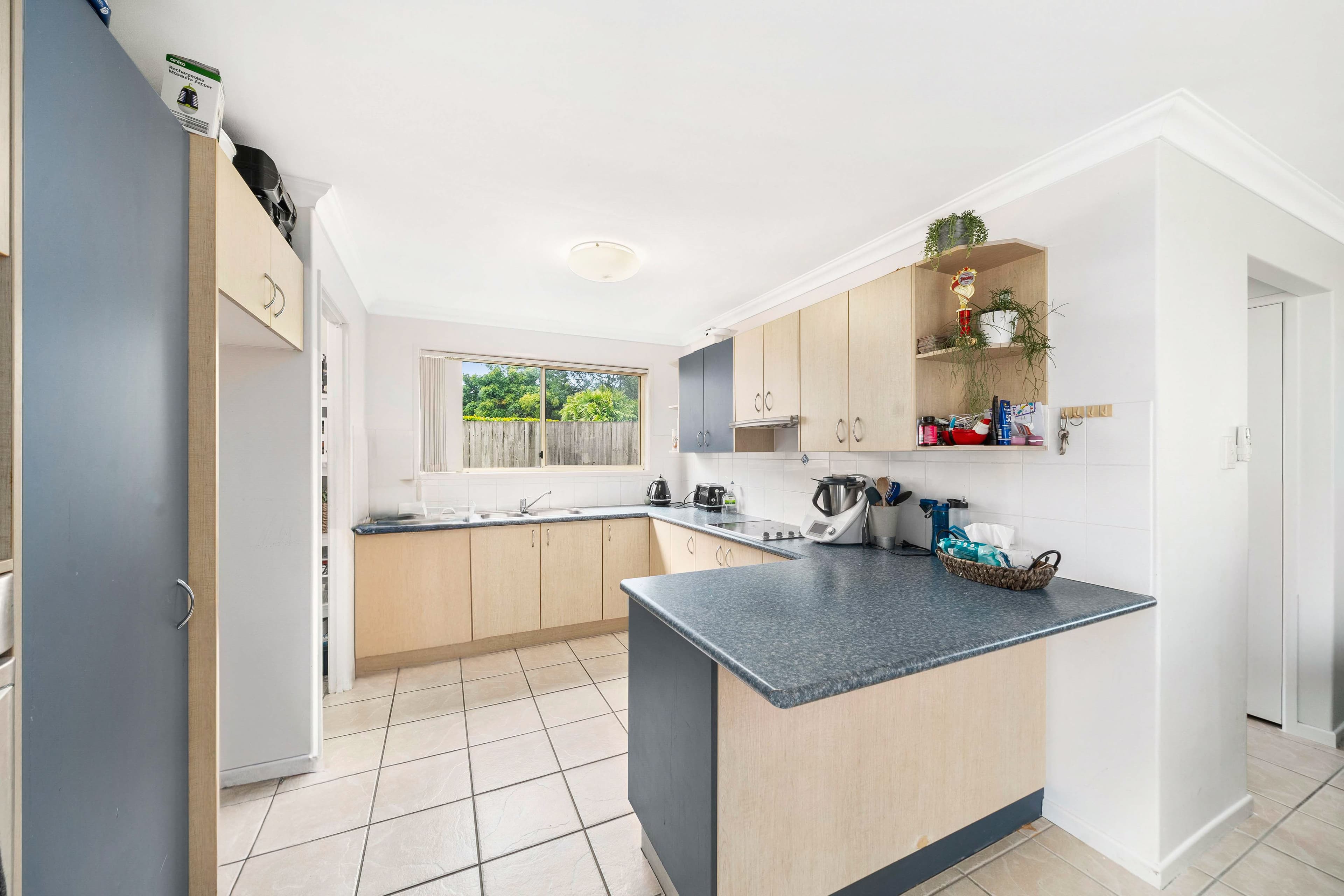 49 Sydney Street, Redcliffe QLD 4020, Redcliffe - Thumbnail 8