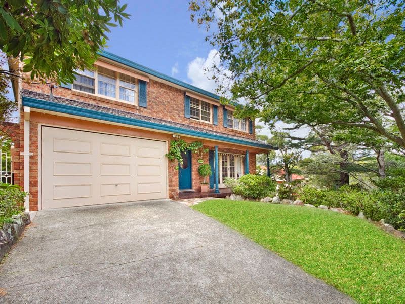 106 Ingrid Road, KAREELA NSW 2232, Kareela - Image 1