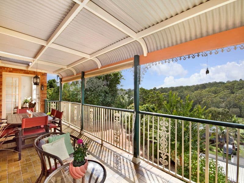 106 Ingrid Road, KAREELA NSW 2232, Kareela - Thumbnail 2