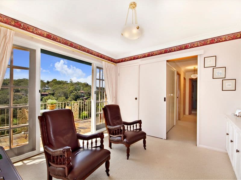 106 Ingrid Road, KAREELA NSW 2232, Kareela - Thumbnail 3