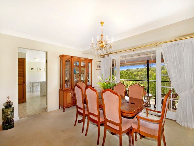 106 Ingrid Road, KAREELA NSW 2232, Kareela - Thumbnail 4