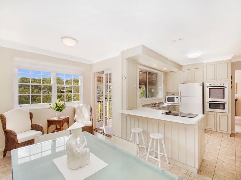 106 Ingrid Road, KAREELA NSW 2232, Kareela - Thumbnail 5