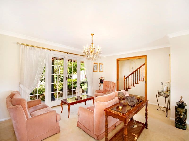 106 Ingrid Road, KAREELA NSW 2232, Kareela - Thumbnail 6
