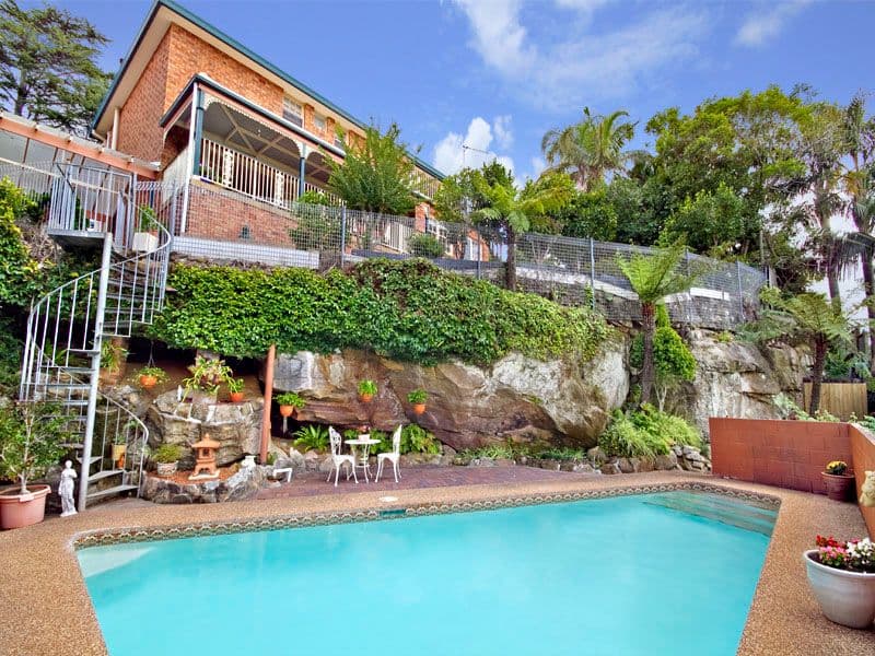 106 Ingrid Road, KAREELA NSW 2232, Kareela - Thumbnail 7