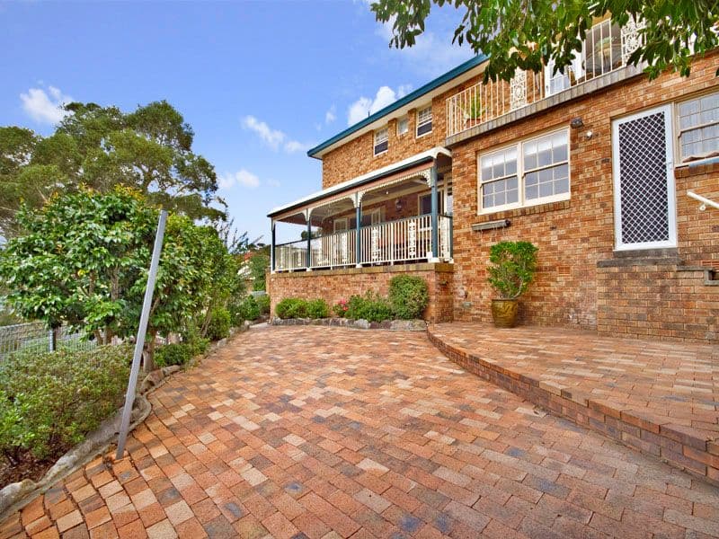 106 Ingrid Road, KAREELA NSW 2232, Kareela - Thumbnail 8