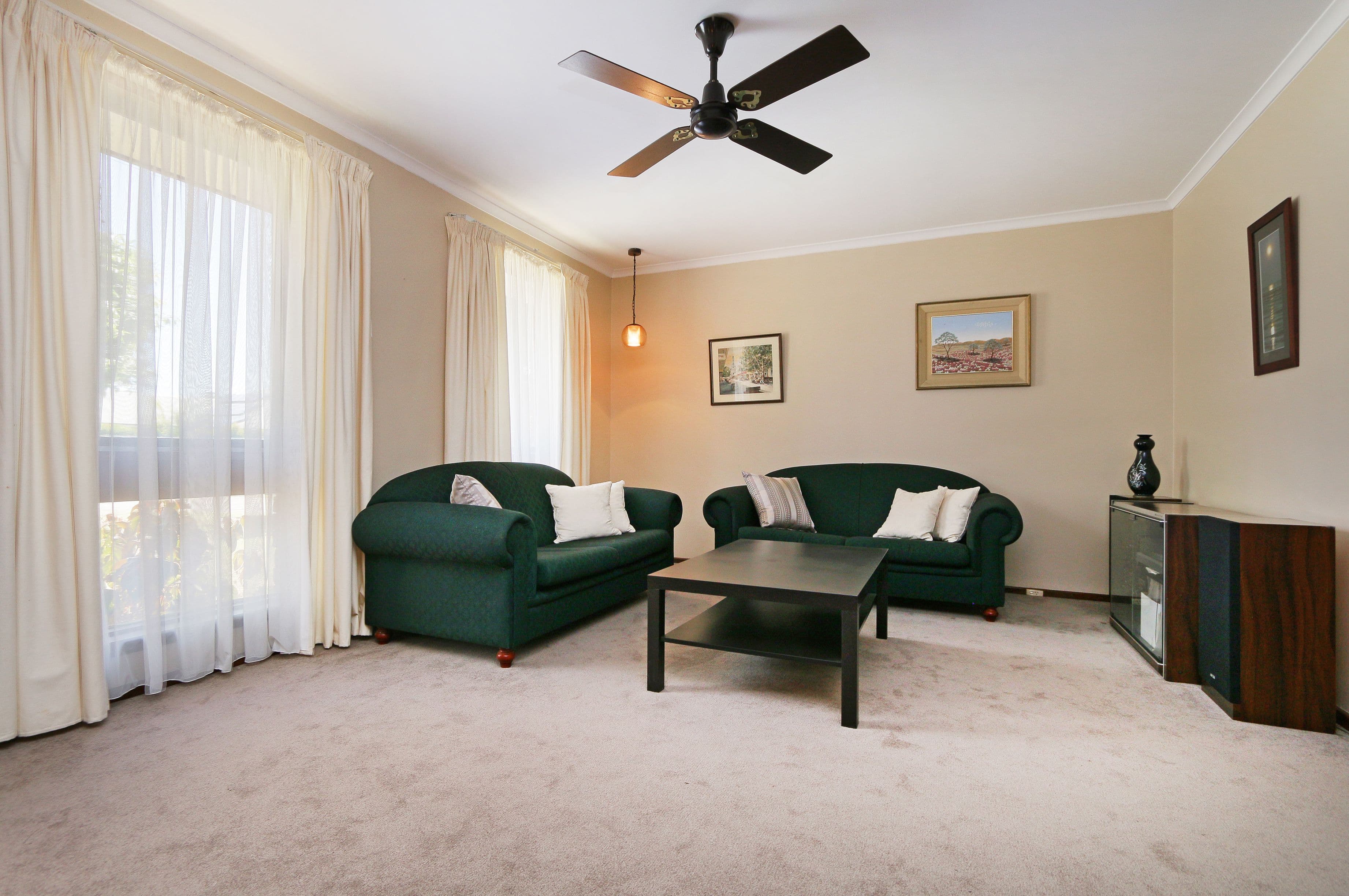 21 Bartling Crescent, Bateman WA 6150, Bateman - Thumbnail 2