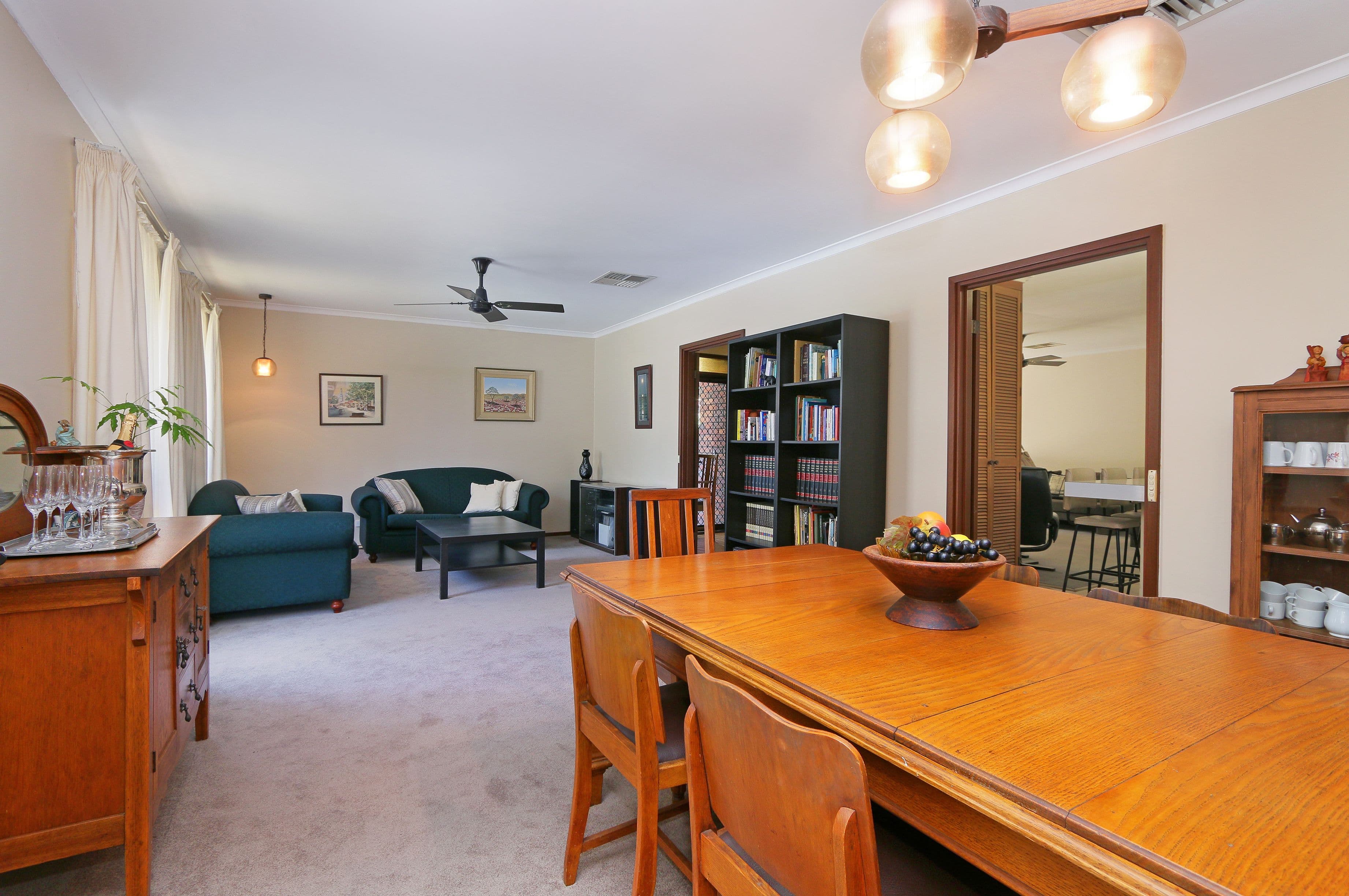 21 Bartling Crescent, Bateman WA 6150, Bateman - Thumbnail 3