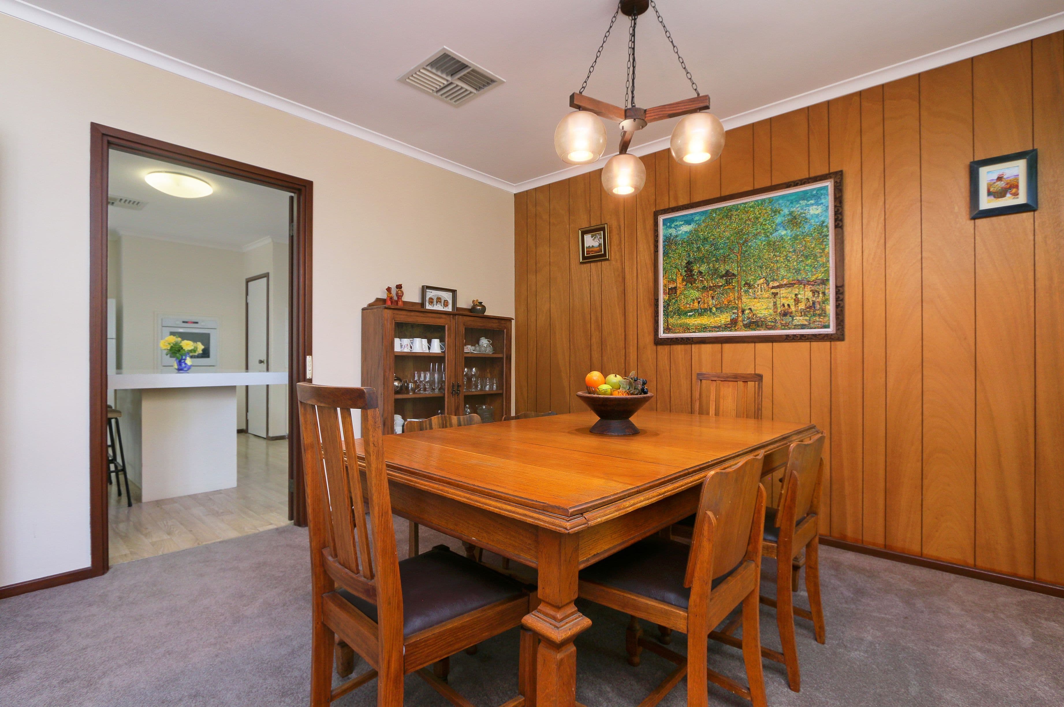 21 Bartling Crescent, Bateman WA 6150, Bateman - Thumbnail 4