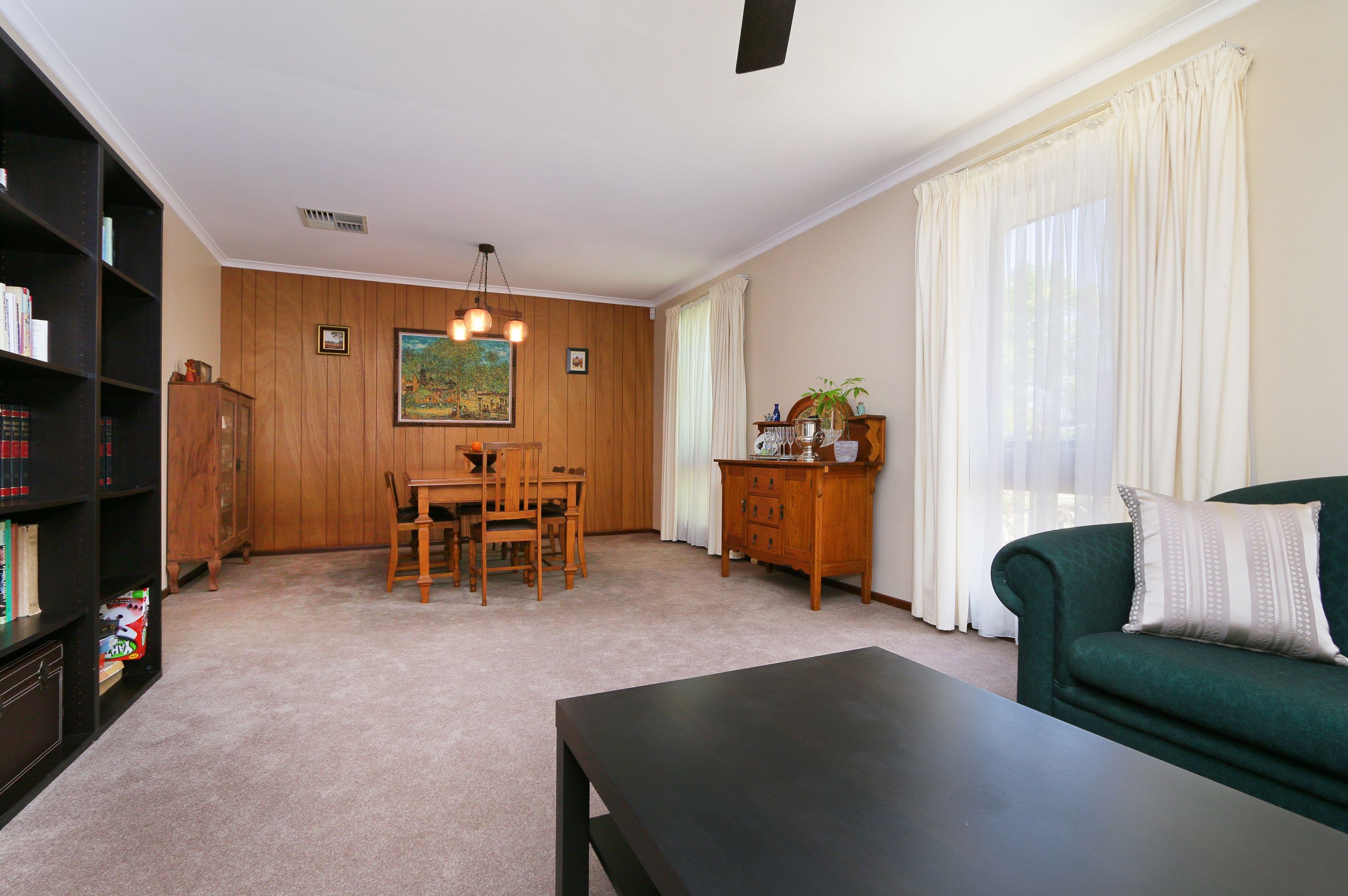 21 Bartling Crescent, Bateman WA 6150, Bateman - Thumbnail 5