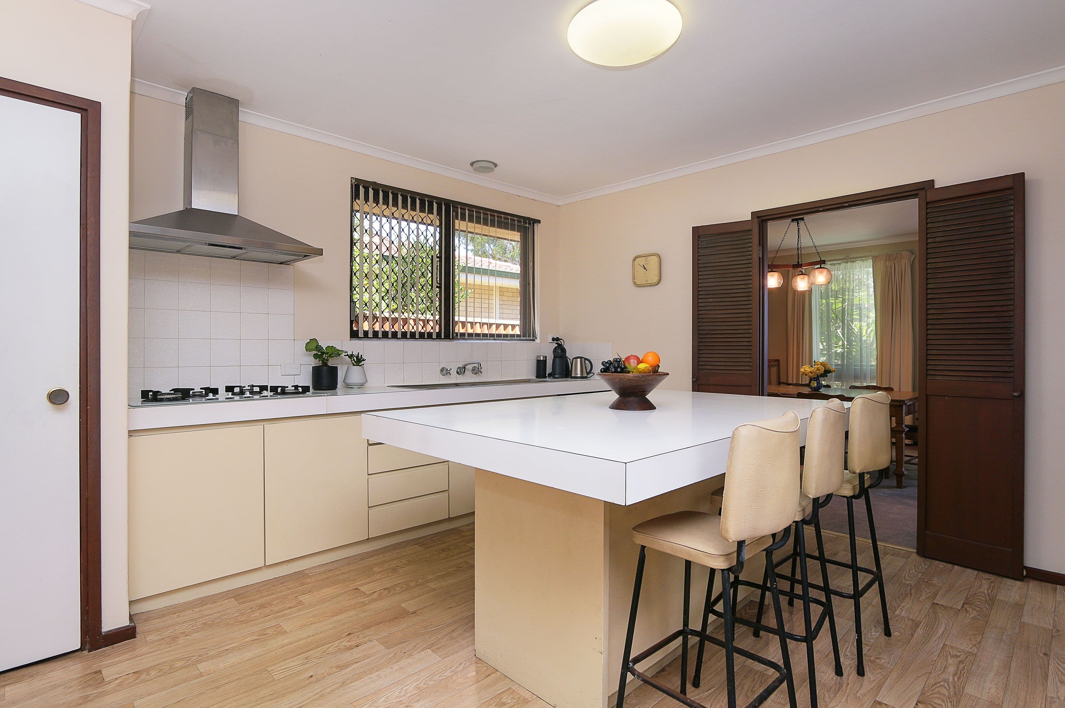 21 Bartling Crescent, Bateman WA 6150, Bateman - Thumbnail 6