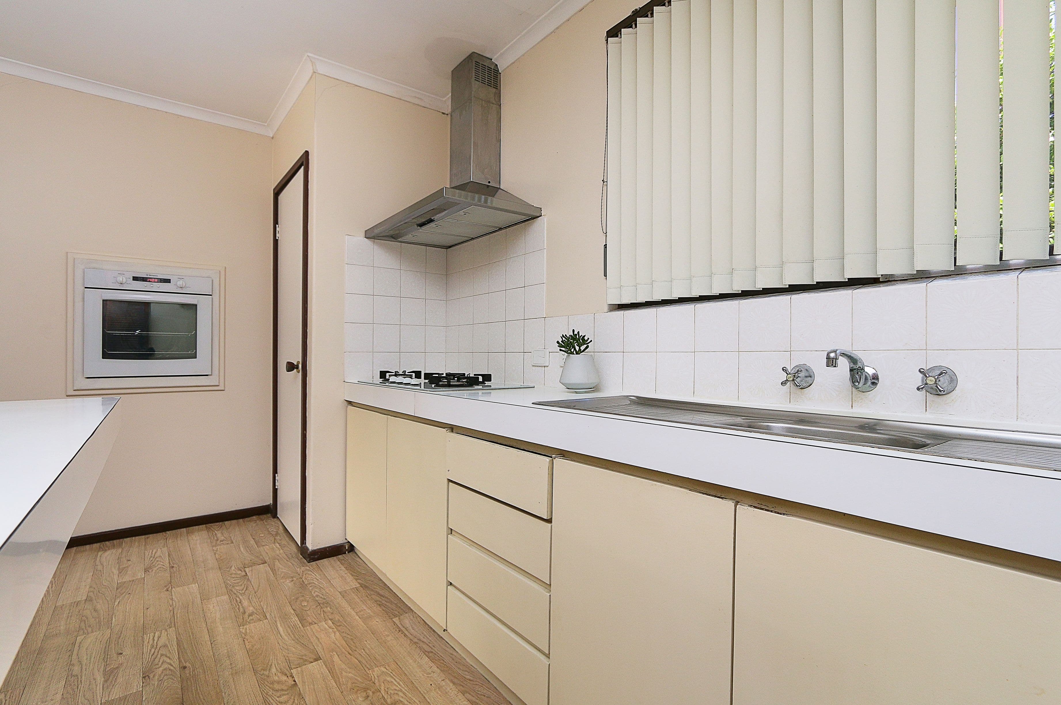 21 Bartling Crescent, Bateman WA 6150, Bateman - Thumbnail 7