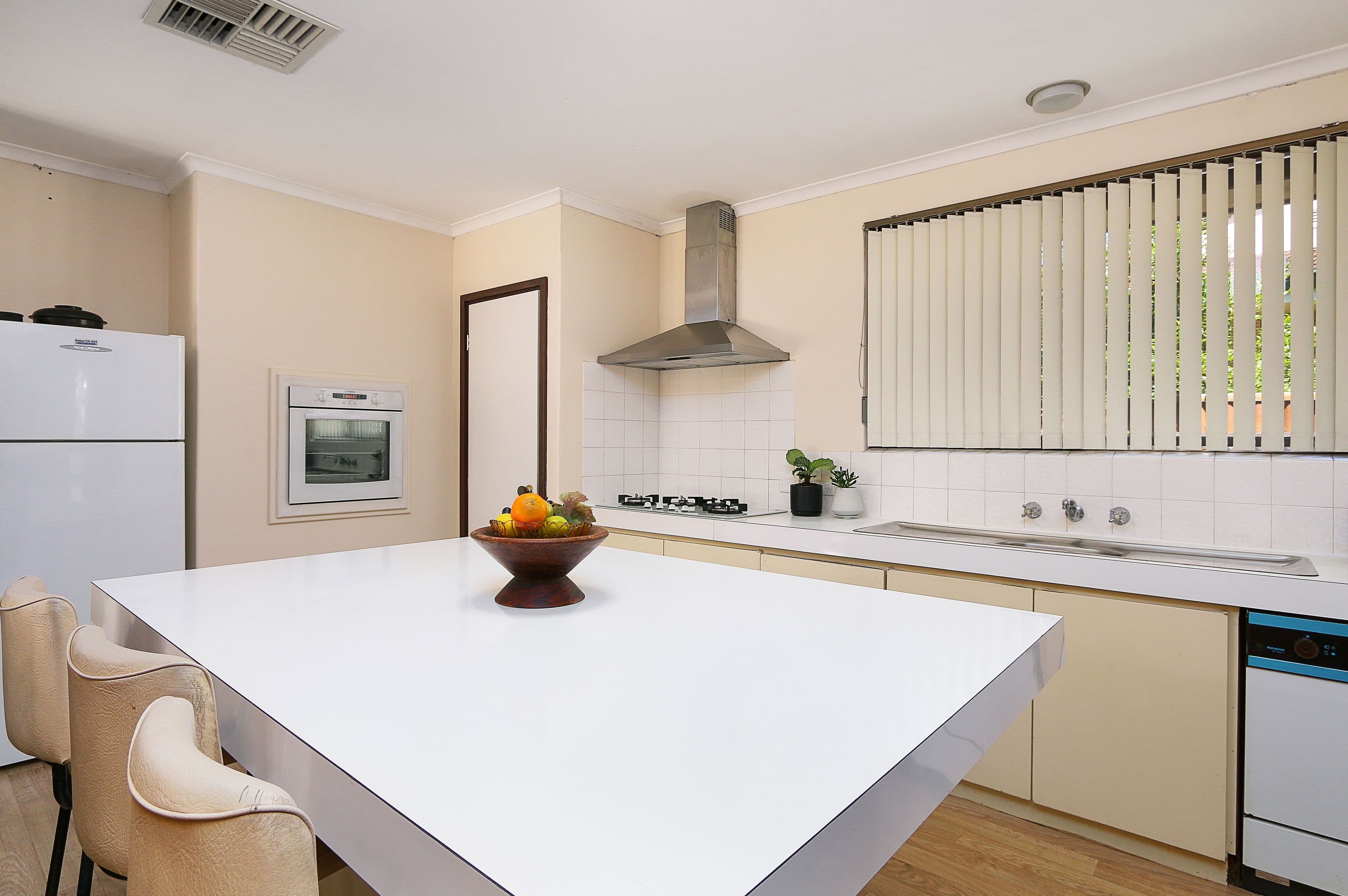 21 Bartling Crescent, Bateman WA 6150, Bateman - Thumbnail 8