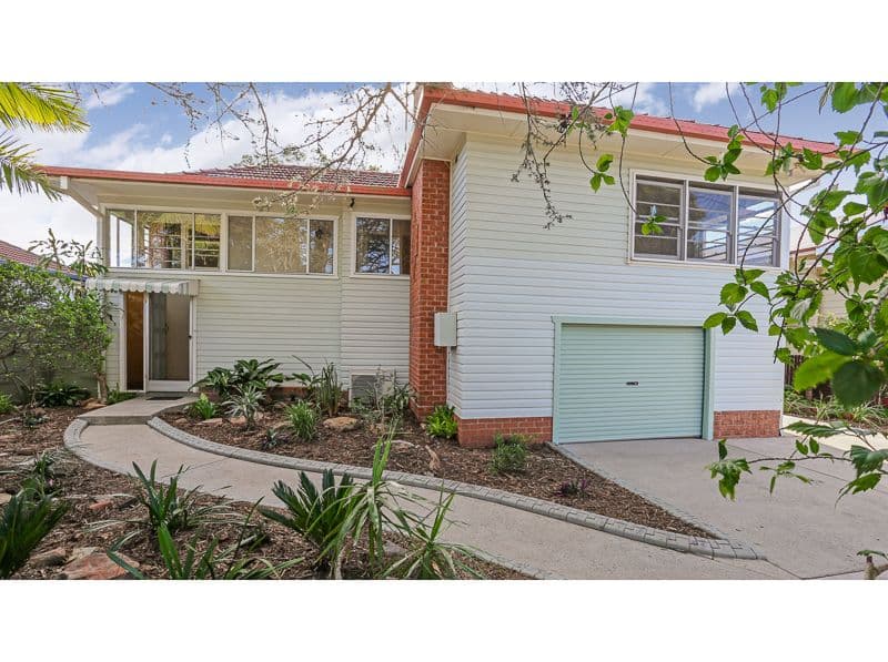 57 Mchugh Street, Grafton - Image 1
