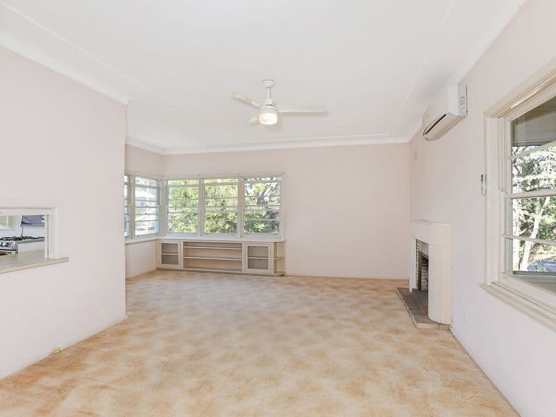 57 Mchugh Street, Grafton - Thumbnail 2