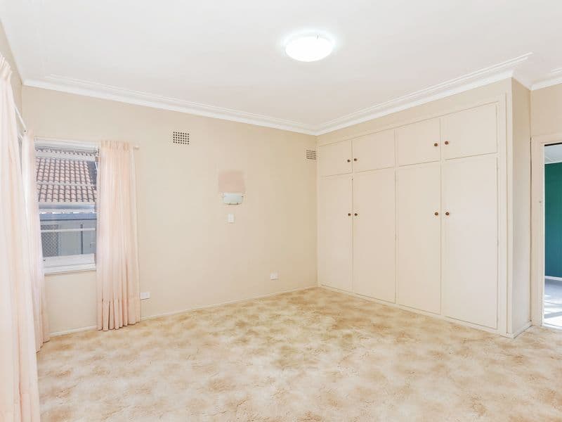 57 Mchugh Street, Grafton - Thumbnail 3