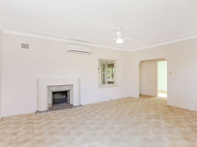 57 Mchugh Street, Grafton - Thumbnail 4