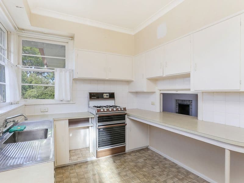 57 Mchugh Street, Grafton - Thumbnail 5