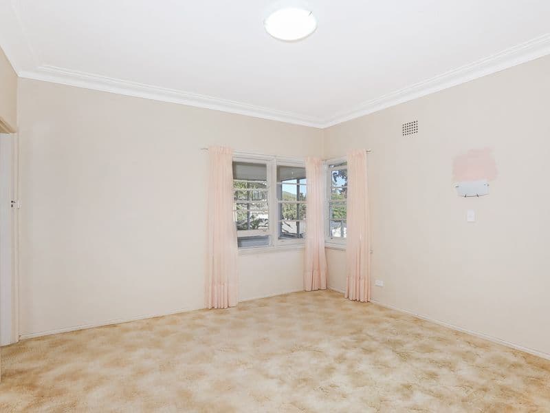 57 Mchugh Street, Grafton - Thumbnail 6